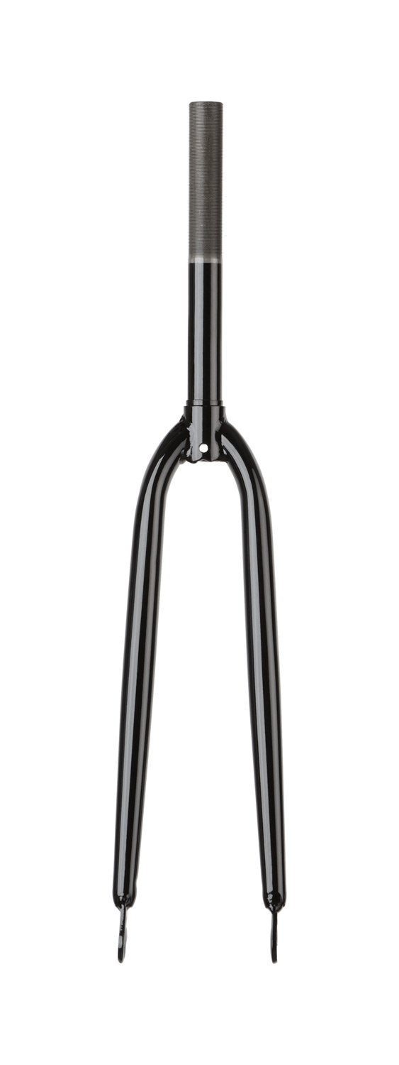 Hi ten steel sales fork